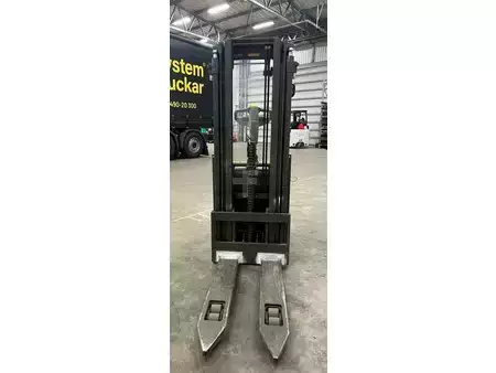 Hochhubwagen 2018  Atlet PSP160 (3)