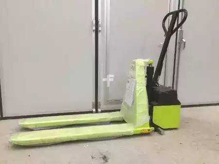 Niederhubwagen 2020  Pramac HX10E (1)