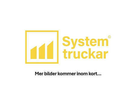 Reach Trucks 2019  BT RRE250H (2)