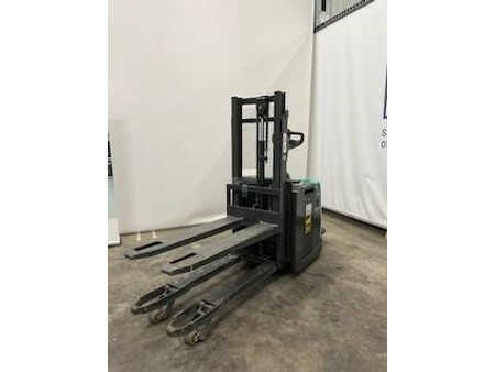 Gerbeurs 2023  Mitsubishi PBV20PD (1)