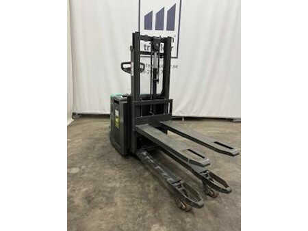 Gerbeurs 2023  Mitsubishi PBV20PD (2)