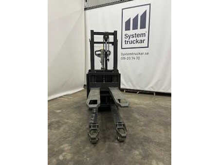 Gerbeurs 2023  Mitsubishi PBV20PD (3)