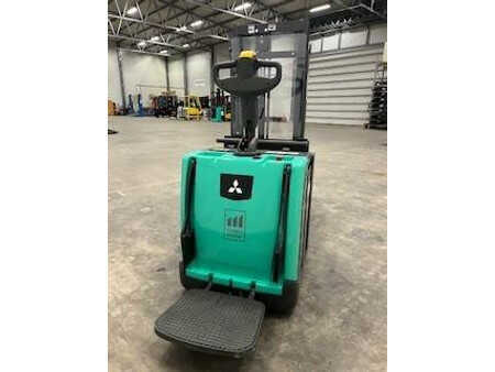 Gerbeurs 2023  Mitsubishi PBV20PD (4)