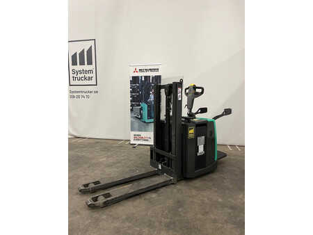 64996_28348-1.jpg?v=1761539136