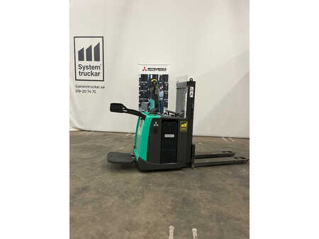 64996_28348-2.jpg?v=1761539136