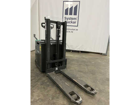 64996_28348-3.jpg?v=1761539136