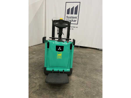 64996_28348-4.jpg?v=1761539136