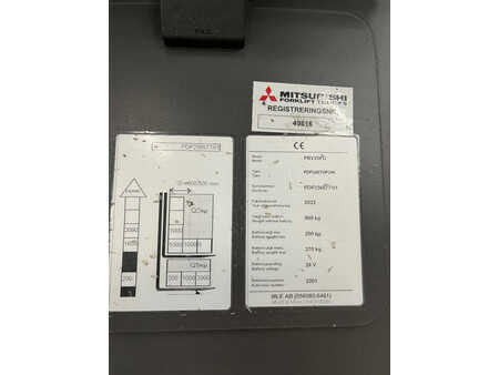 64996_28348-6.jpg?v=1761539136