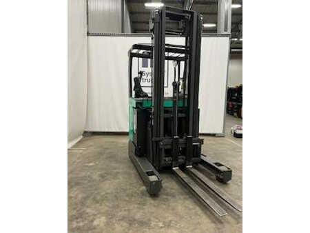 Retraky 2021  Mitsubishi RB16N3 (2)