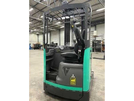 Retraky 2021  Mitsubishi RB16N3 (4)