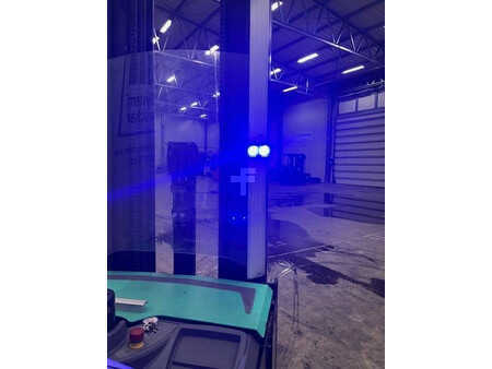 Pinontavaunu 2019  Mitsubishi SBV16N (5)