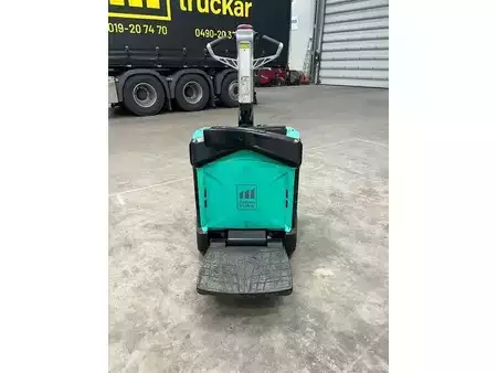 Handhubwagen 2020  Mitsubishi PBV20N2 (3)
