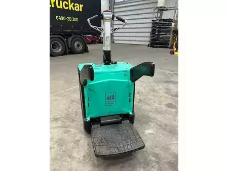 Handhubwagen 2020  Mitsubishi PBV20N2 (4)