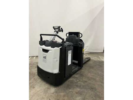 Plocktruckar vertikal 2019  Atlet OEH120 (1)