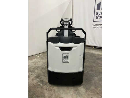 Plocktruckar vertikal 2019  Atlet OEH120 (2)