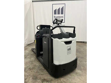 Plocktruckar vertikal 2019  Atlet OEH120 (3)