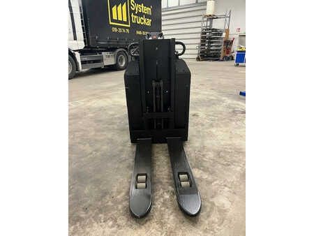 Plocktruckar vertikal 2019  Atlet OEH120 (4)