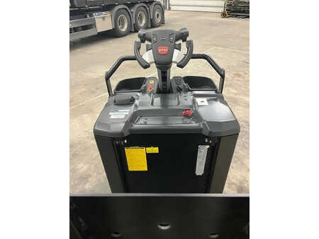 Plocktruckar vertikal 2019  Atlet OEH120 (5)