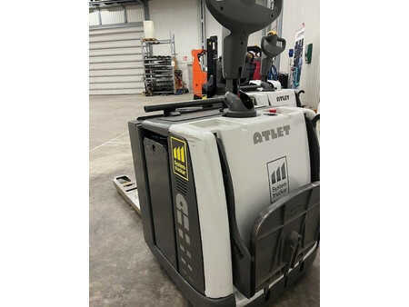 Pallyftare 2016  Atlet PMR200P (1)