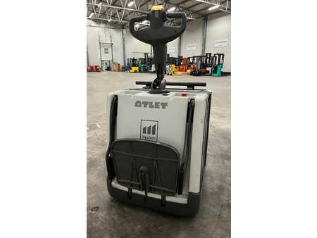 Pallyftare 2016  Atlet PMR200P (3)