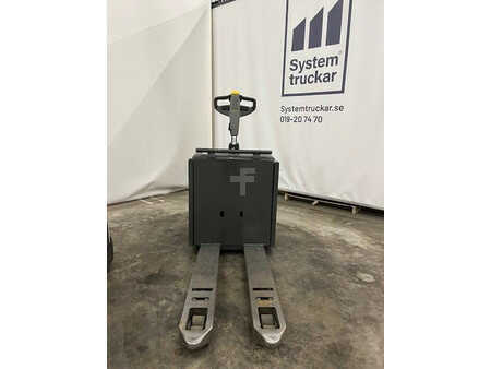 Pallyftare 2016  Atlet PMR200P (4)