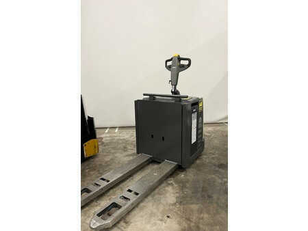 Pallyftare 2015  Atlet PMR200P (2)