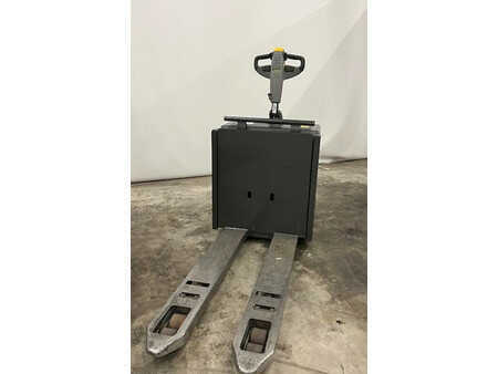 Pallyftare 2015  Atlet PMR200P (3)