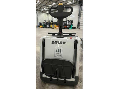 Pallyftare 2015  Atlet PMR200P (4)