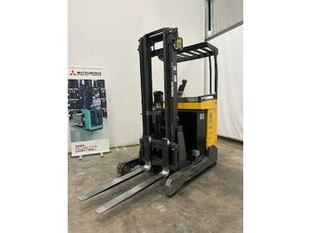 Retraky 2013  Atlet ULS140 (1)