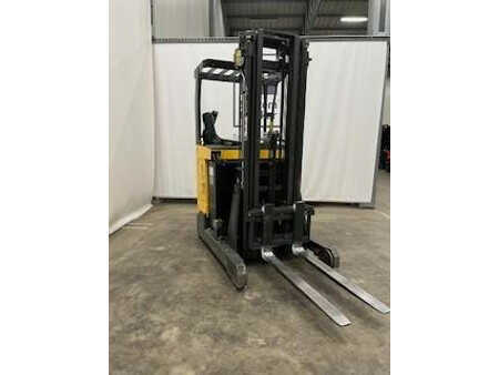 Retraky 2013  Atlet ULS140 (2)