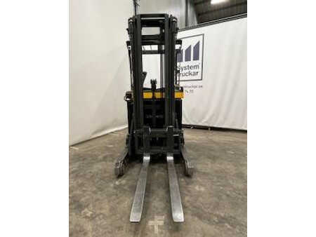 Retraky 2013  Atlet ULS140 (3)