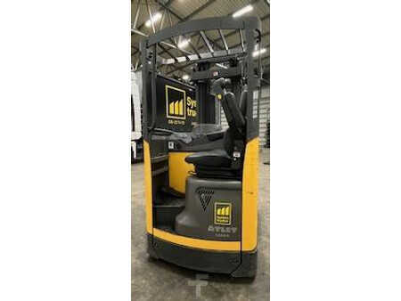 Retraky 2013  Atlet ULS140 (4)