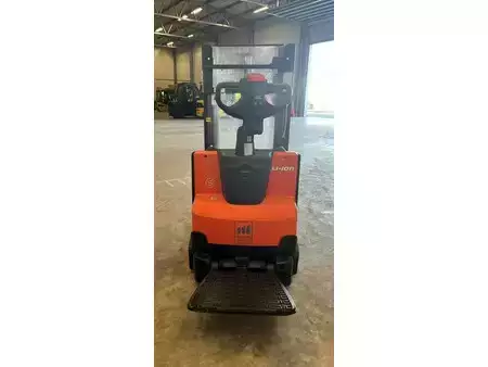 Pallet Stackers 2019  Toyota SWE200D (4)