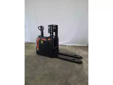 Ledestabler 2019  Toyota SPE200D (2)