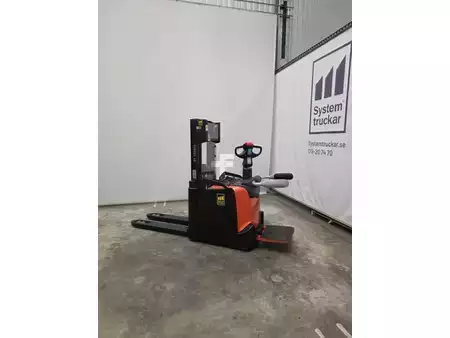 El-stabler - Med platform 2021  Toyota SPE200D (3)