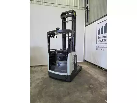 Skyvemast 2018  Atlet UMS160 (3)