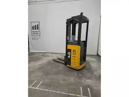 Stacker de condutor em pé 2020  Atlet Atlet A160 (1)