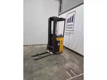 Stacker stå på 2019  Atlet A160 (1)