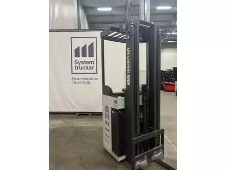 Fahrerstandstapler 2017  Atlet A160 (5)