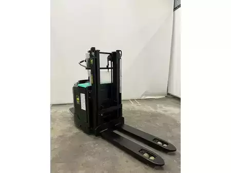 Gerbeurs 2018  Mitsubishi PBV20ND (1)