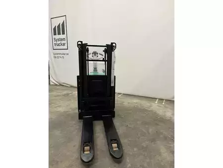 Gerbeurs 2018  Mitsubishi PBV20ND (3)