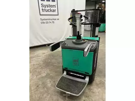 Gerbeurs 2018  Mitsubishi PBV20ND (4)