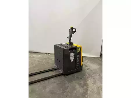 Hand Pallet Trucks 2019  Atlet PMR200P (2)