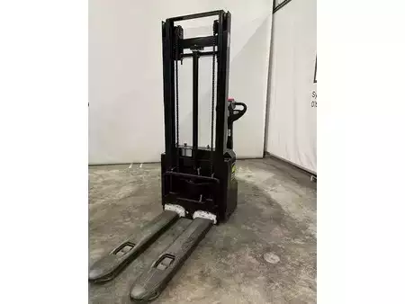 Ledestabler 2022  HC (Hangcha) CDD10-AMC1-L (1)