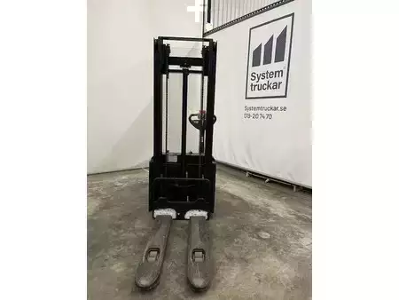 Ledestabler 2022  HC (Hangcha) CDD10-AMC1-L (2)