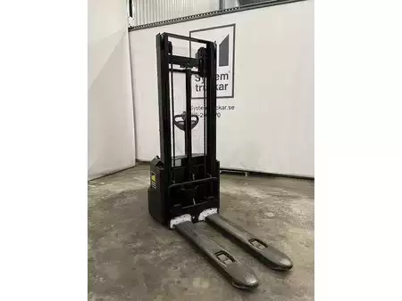 Ledestabler 2022  HC (Hangcha) CDD10-AMC1-L (3)