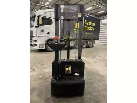 Ledestabler 2022  HC (Hangcha) CDD10-AMC1-L (4)