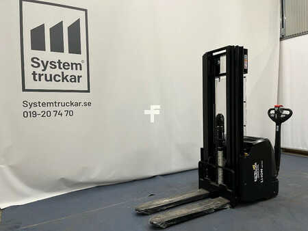 Ledestabler 2022  HC (Hangcha) CDD12 (1)