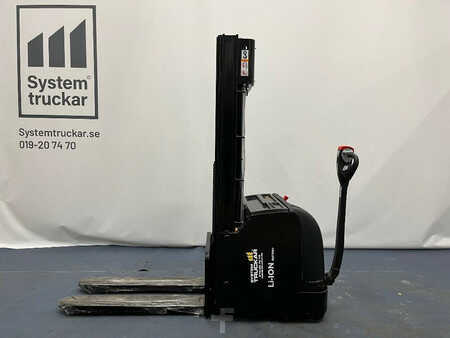 Ledestabler 2022  HC (Hangcha) CDD12 (2)