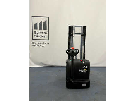 Ledestabler 2022  HC (Hangcha) CDD12 (3)